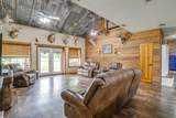 13450 Sh 254 - Photo 8