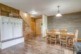13450 Sh 254 - Photo 9