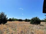 TBD 2 County Road 1400 - Photo 10