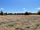 TBD 2 County Road 1400 - Photo 11