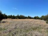 TBD 2 County Road 1400 - Photo 12