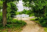 300 Rabbit Cove Road - Photo 1