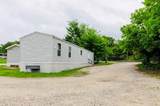 300 Rabbit Cove Road - Photo 2