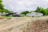 300 Rabbit Cove Road - Photo 3