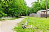 300 Rabbit Cove Road - Photo 5
