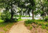 300 Rabbit Cove Road - Photo 6