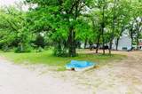 300 Rabbit Cove Road - Photo 7