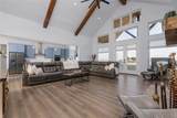 2180 County Road 237 - Photo 10