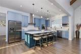 2180 County Road 237 - Photo 12