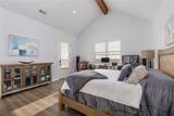 2180 County Road 237 - Photo 15