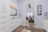 2180 County Road 237 - Photo 16
