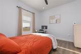 2180 County Road 237 - Photo 19