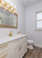 2180 County Road 237 - Photo 20
