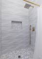2180 County Road 237 - Photo 21