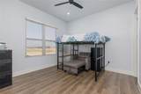 2180 County Road 237 - Photo 22