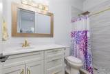 2180 County Road 237 - Photo 23