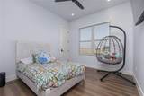 2180 County Road 237 - Photo 24