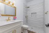 2180 County Road 237 - Photo 25
