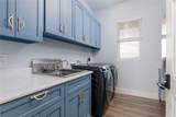 2180 County Road 237 - Photo 26