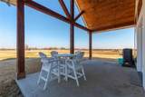 2180 County Road 237 - Photo 27