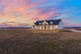 2180 County Road 237 - Photo 3