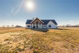 2180 County Road 237 - Photo 4