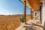 2180 County Road 237 - Photo 5