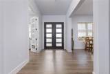 2180 County Road 237 - Photo 6