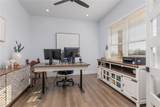 2180 County Road 237 - Photo 7