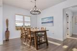 2180 County Road 237 - Photo 8