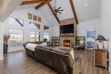 2180 County Road 237 - Photo 9