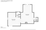 175 Oak Trail Drive - Photo 32