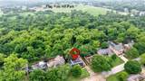 9634 Shoreview Road - Photo 38