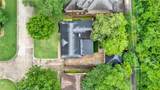 9634 Shoreview Road - Photo 39