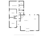 9634 Shoreview Road - Photo 40