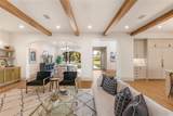 10940 Snow White Drive - Photo 12