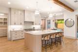 10940 Snow White Drive - Photo 13