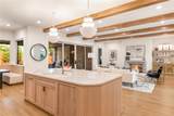 10940 Snow White Drive - Photo 14