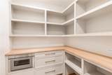 10940 Snow White Drive - Photo 15