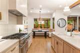 10940 Snow White Drive - Photo 16