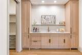 10940 Snow White Drive - Photo 18