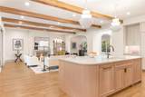 10940 Snow White Drive - Photo 19