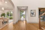 10940 Snow White Drive - Photo 2