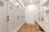 10940 Snow White Drive - Photo 21