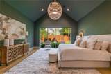 10940 Snow White Drive - Photo 22