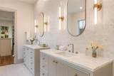 10940 Snow White Drive - Photo 23