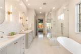 10940 Snow White Drive - Photo 24