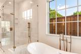 10940 Snow White Drive - Photo 25