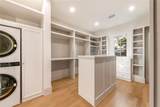 10940 Snow White Drive - Photo 26
