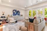 10940 Snow White Drive - Photo 27